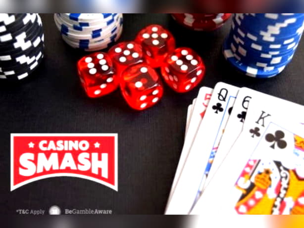 785% First Deposit Bonus at Royal Panda Casino