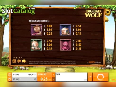 111 Free Spins right now at Fly Casino