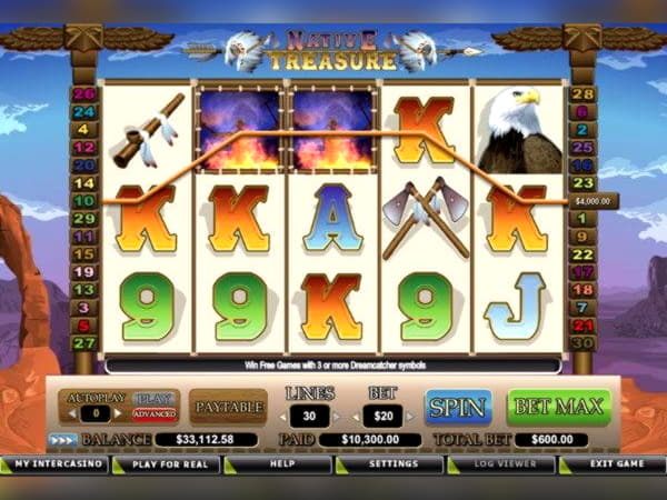 €435 Daily freeroll slot tournament at Magic Red Casino