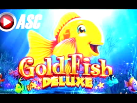 155 Free Spins Casino at Luxury Casino