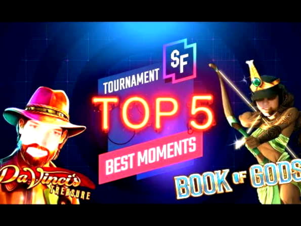 155 Free Spins Casino at Dunder Casino