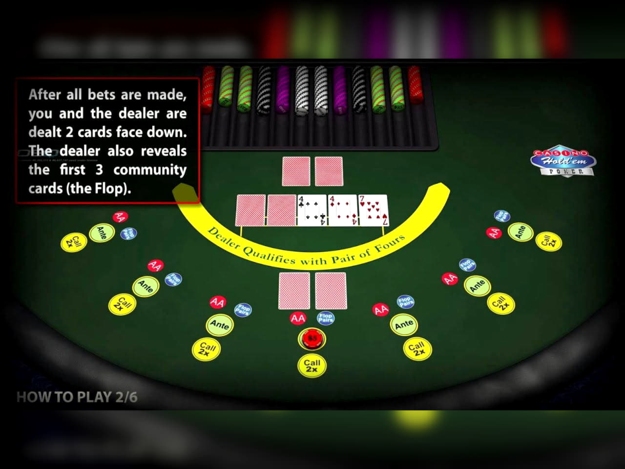 €600 Daily freeroll slot tournament at Reeltastic Casino