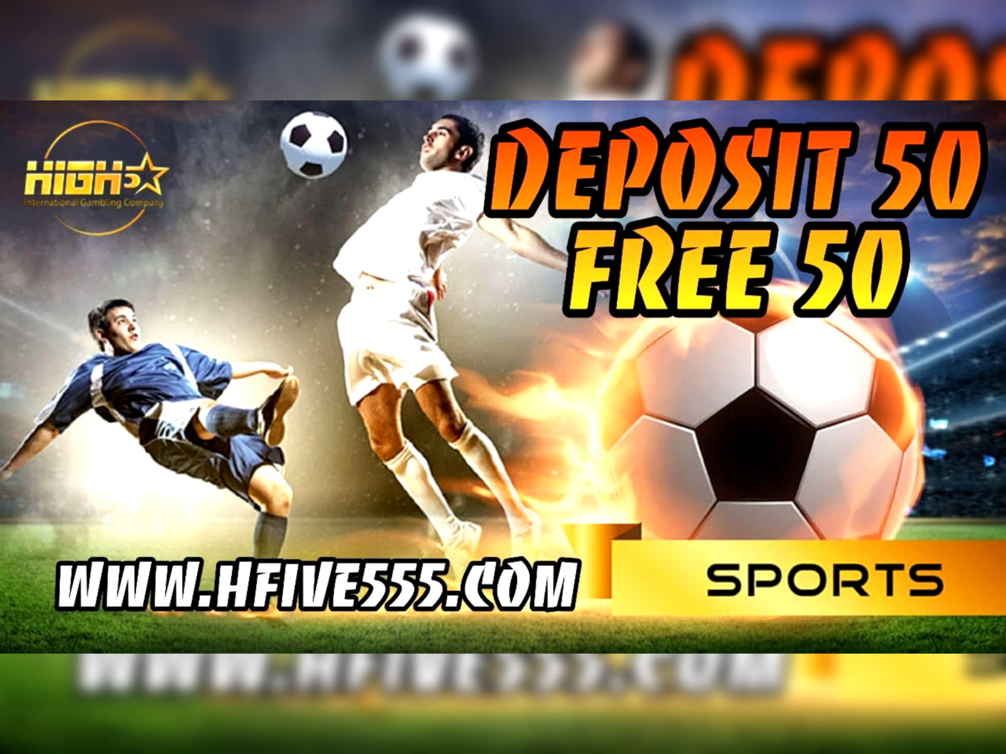 $3760 NO DEPOSIT CASINO BONUS at Betzest Casino