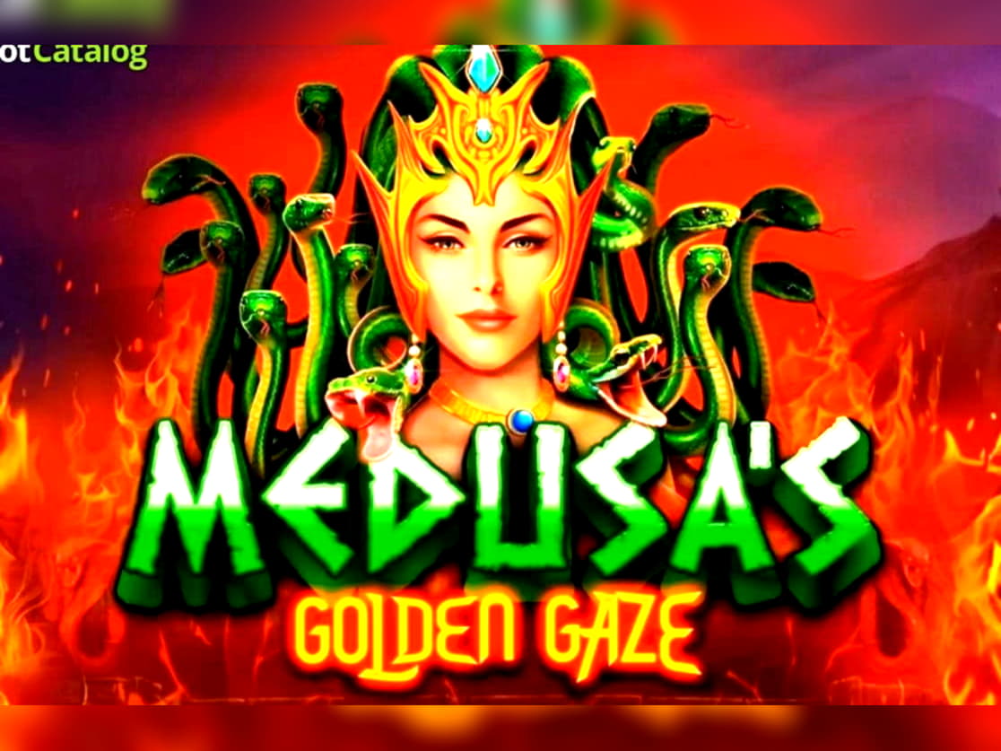 €615 FREE CHIP at Slots Garden Casino