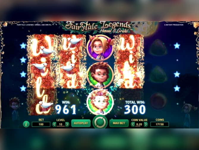 210 free spins at River Belle Casino