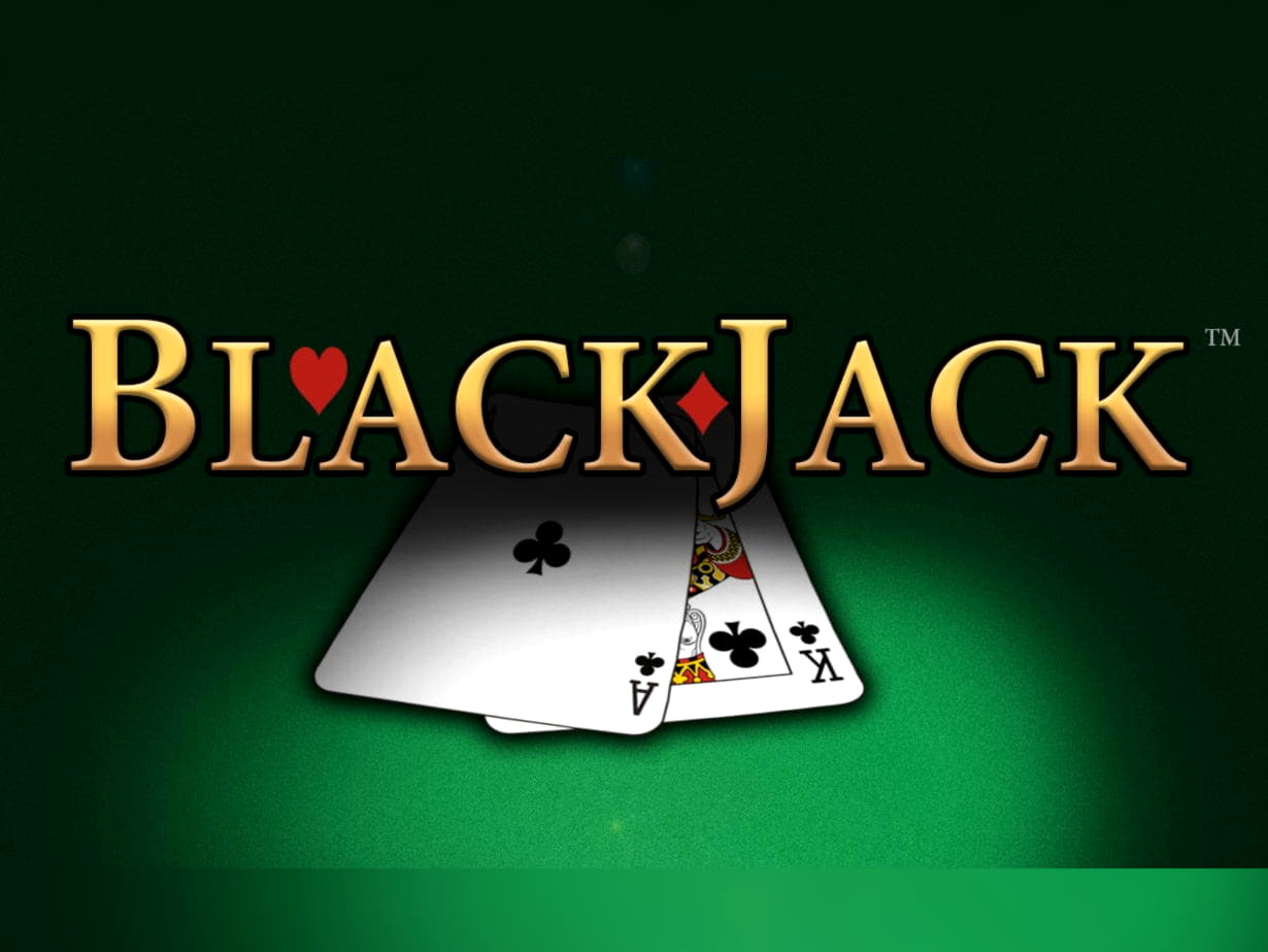 £245 casino chip at Dubai Casino Online