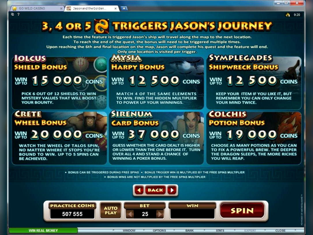 ﻿$555 Daily freeroll slot tournament at Get Lucky Casino