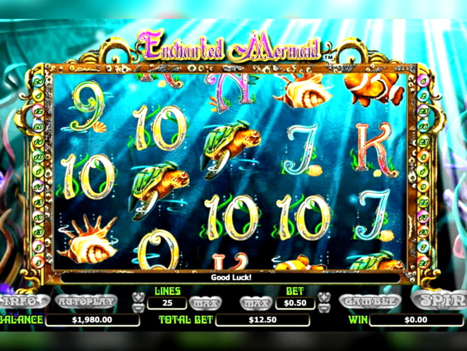 $2055 No deposit bonus code at Casino Luck
