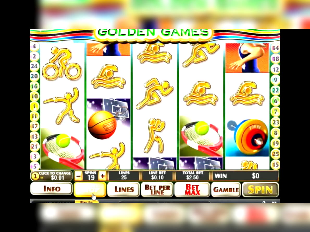 ﻿$4830 no deposit at Leo Dubai Casino