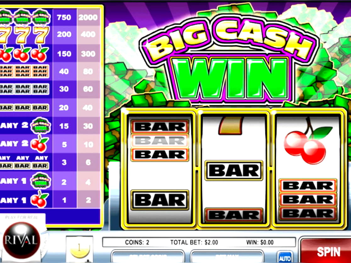 210 Free Spins no deposit at Red Ping Win Casino