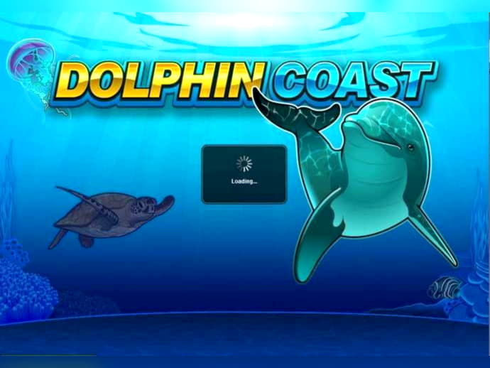 Eur 460 FREE CHIP CASINO at Red Flush Casino