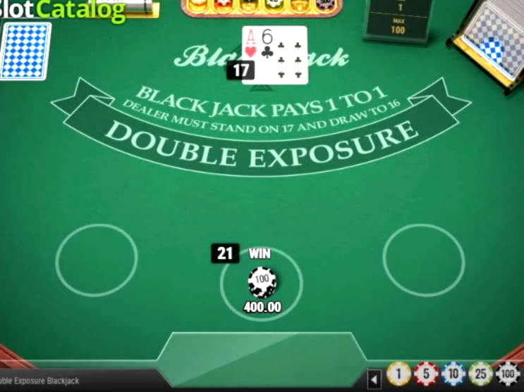 250 free spins at William Hill Casino