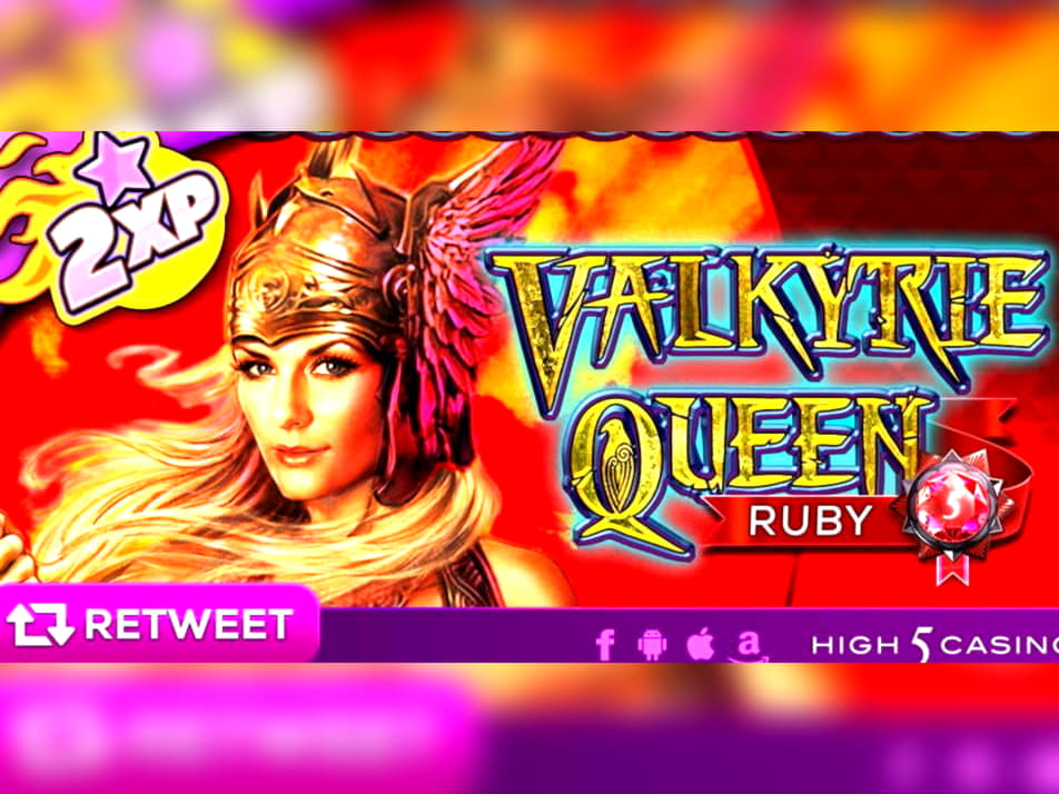€4270 NO DEPOSIT BONUS CASINO at 7 Reels Casino