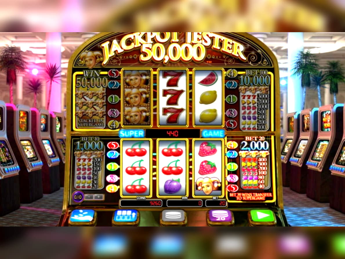 ﻿$760 Daily freeroll slot tournament at William Hill Casino