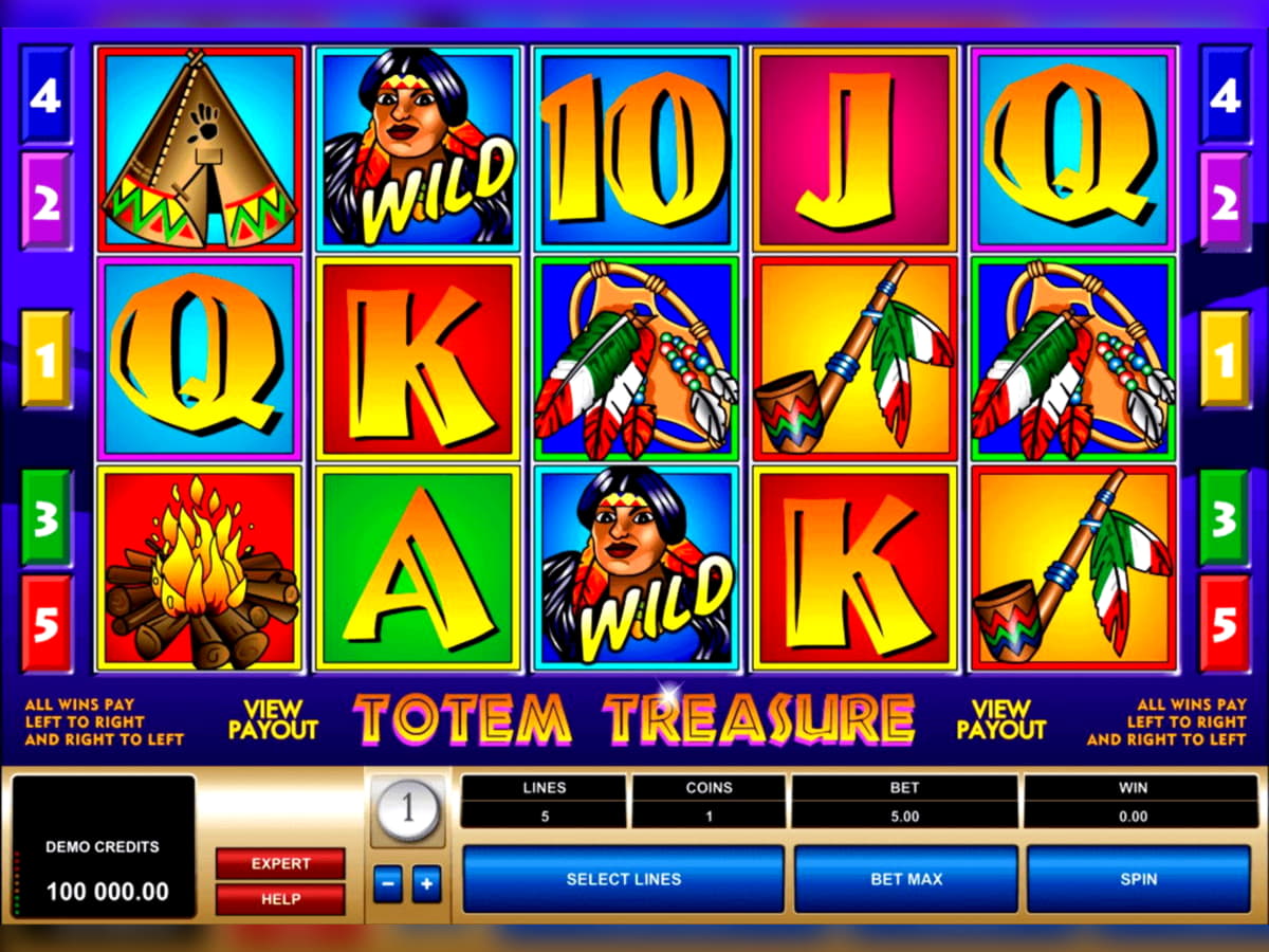 EUR 400 NO DEPOSIT BONUS at Dream Dubai Casino
