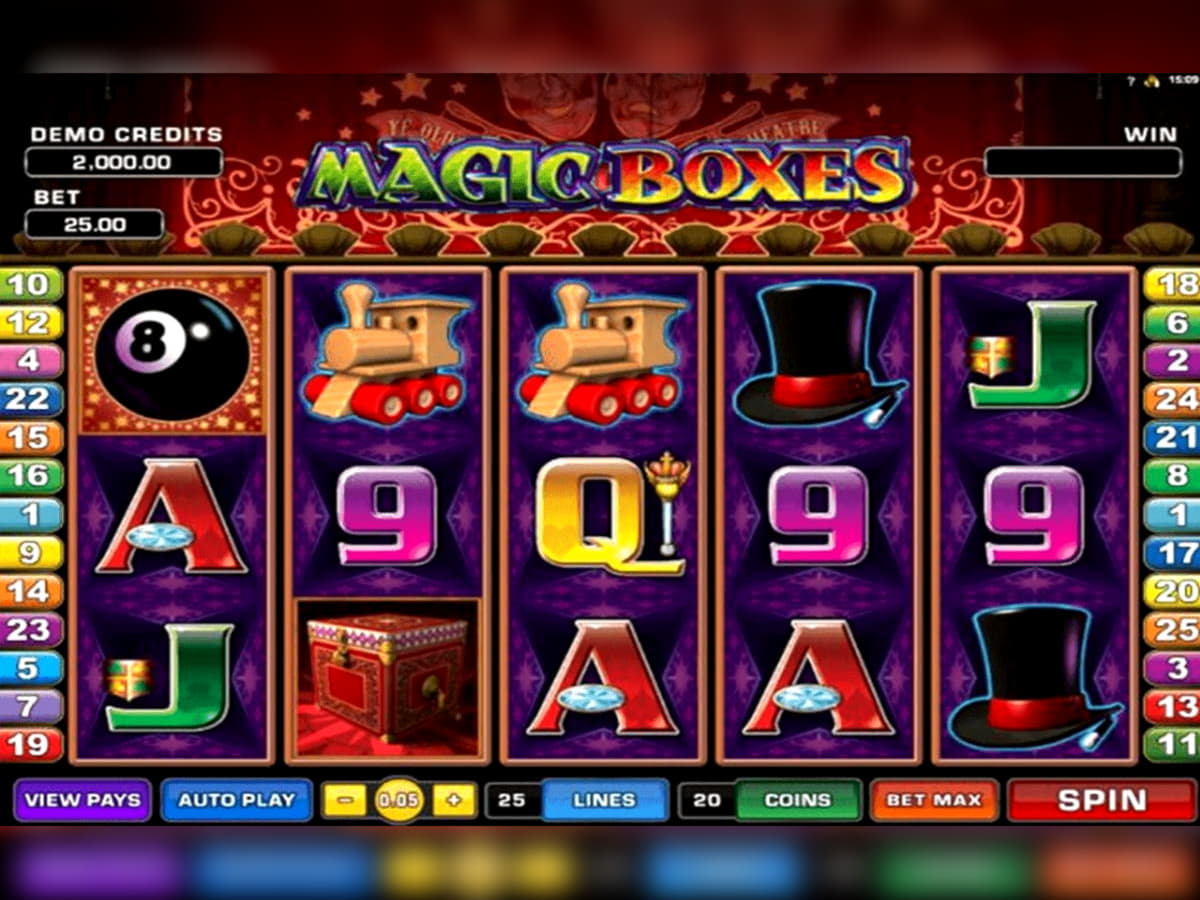 €4035 No deposit bonus at Uptown Pokies Casino
