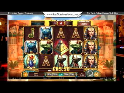 45 Free Spins at Vera and Jhon Casino