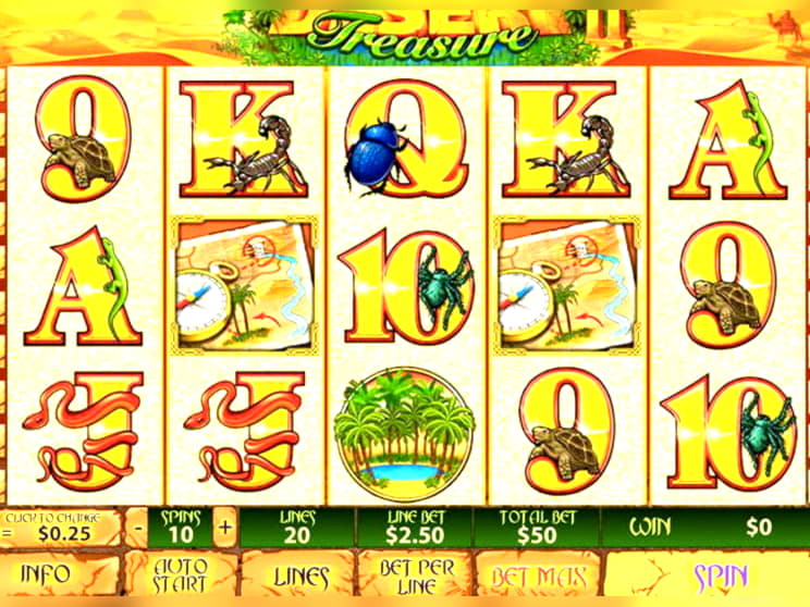£3080 No deposit casino bonus at Atlant Casino 