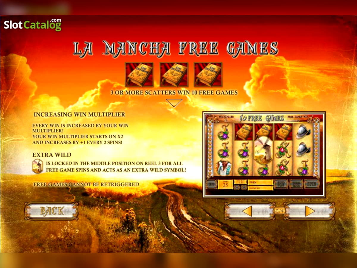 490% Match at a Casino at Mobile Bet Casino