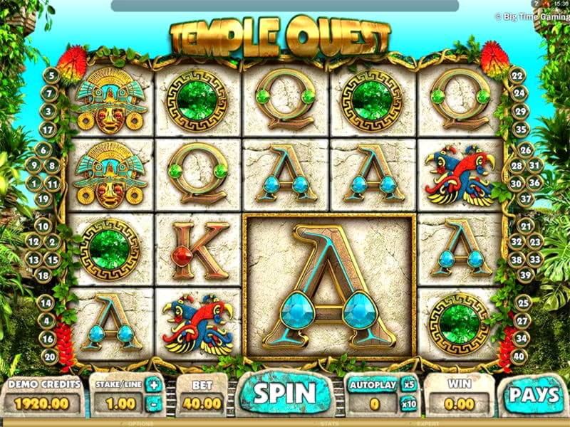 645% casino match bonus at Bit Starz Casino