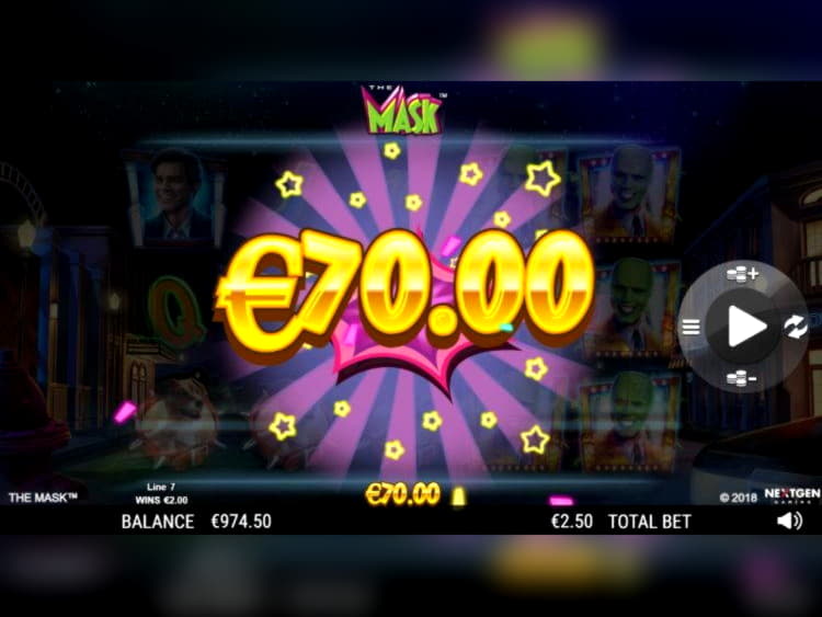 €220 FREE Casino Chip at Tony Bet Casino