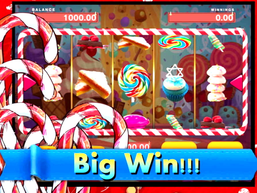 75% Match at a casino at High Roll Casino 