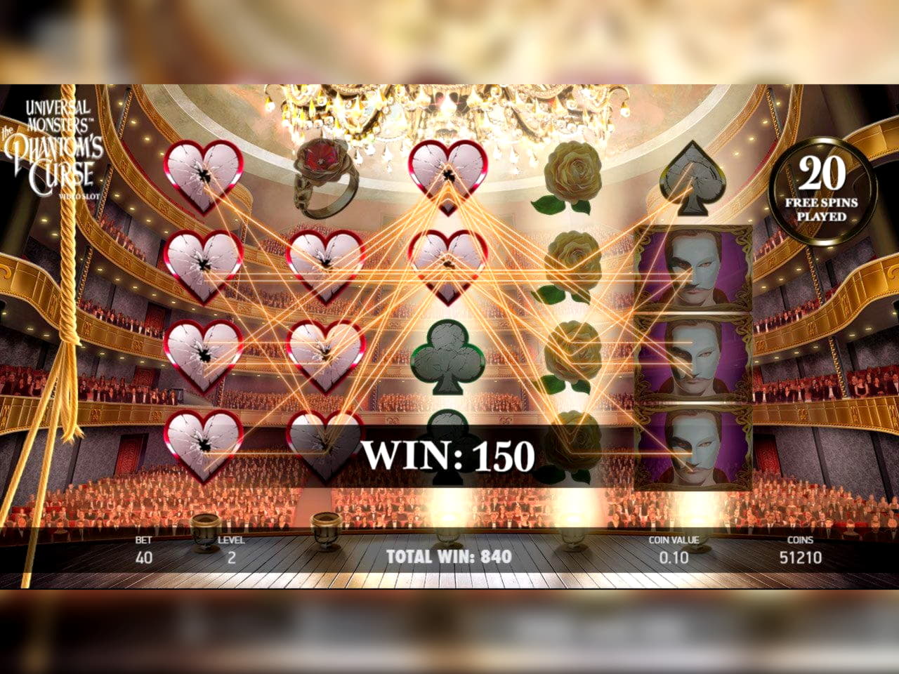 $1560 no deposit bonus casino at 7 Reels Casino