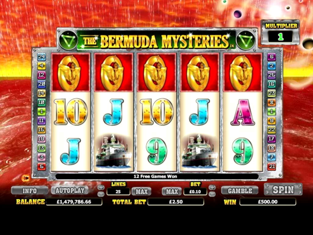 260% Match at a casino at Casino com