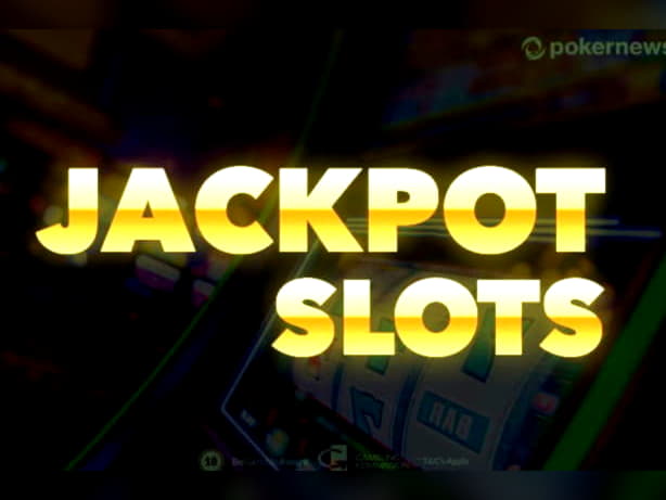 EURO 105 Mobile freeroll slot tournament at Tony Bet Casino