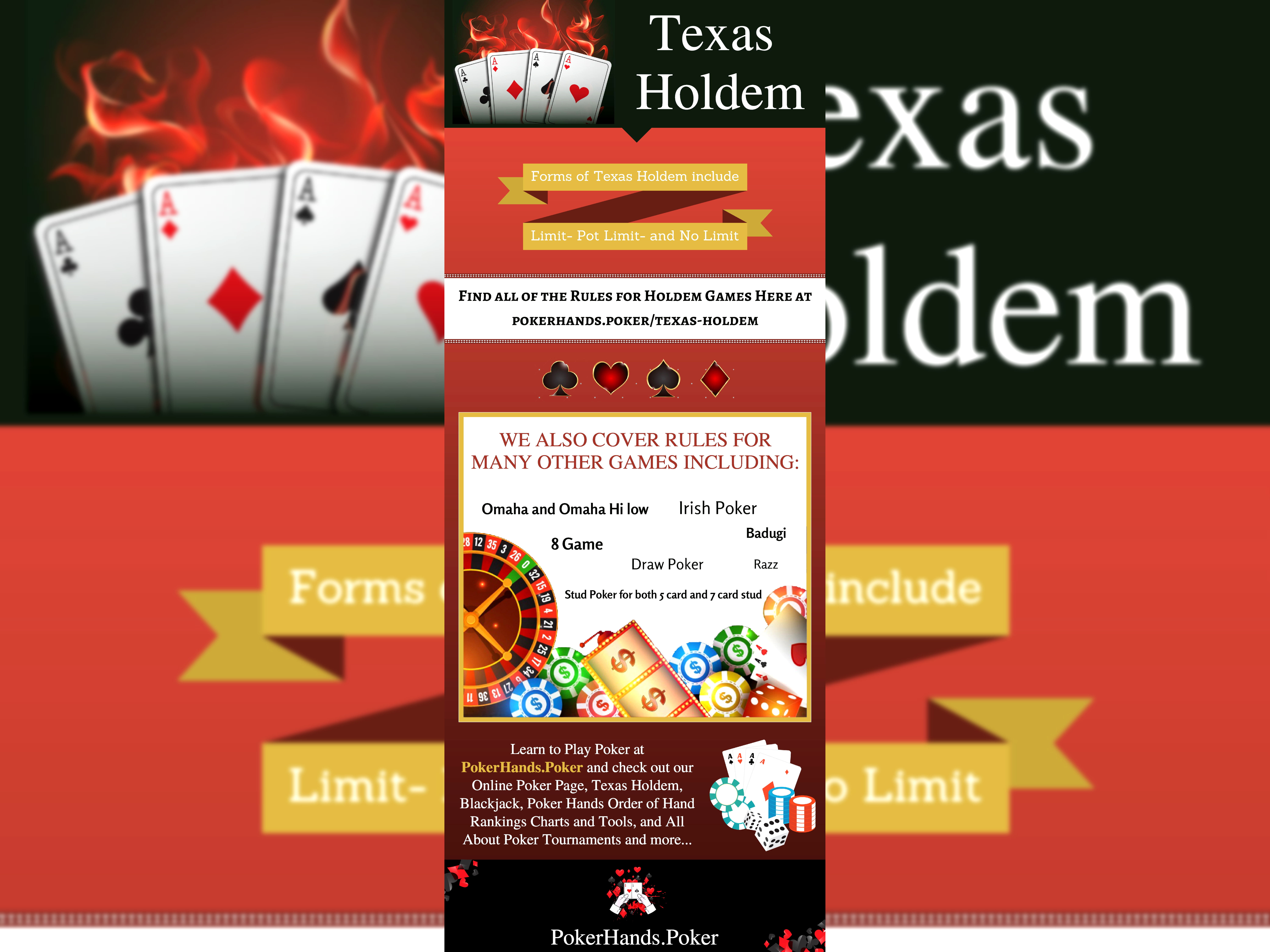 ﻿$590 Daily freeroll slot tournament at Casino com