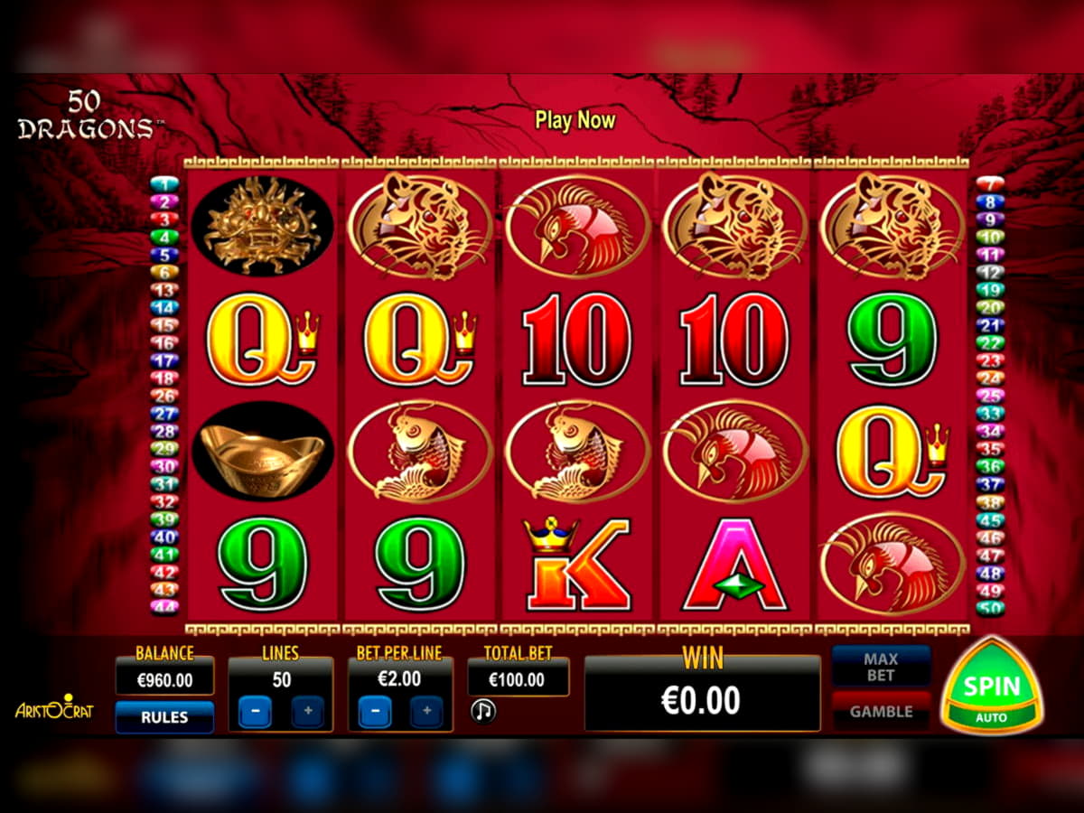 65 free spins no deposit casino at Romania Casino 