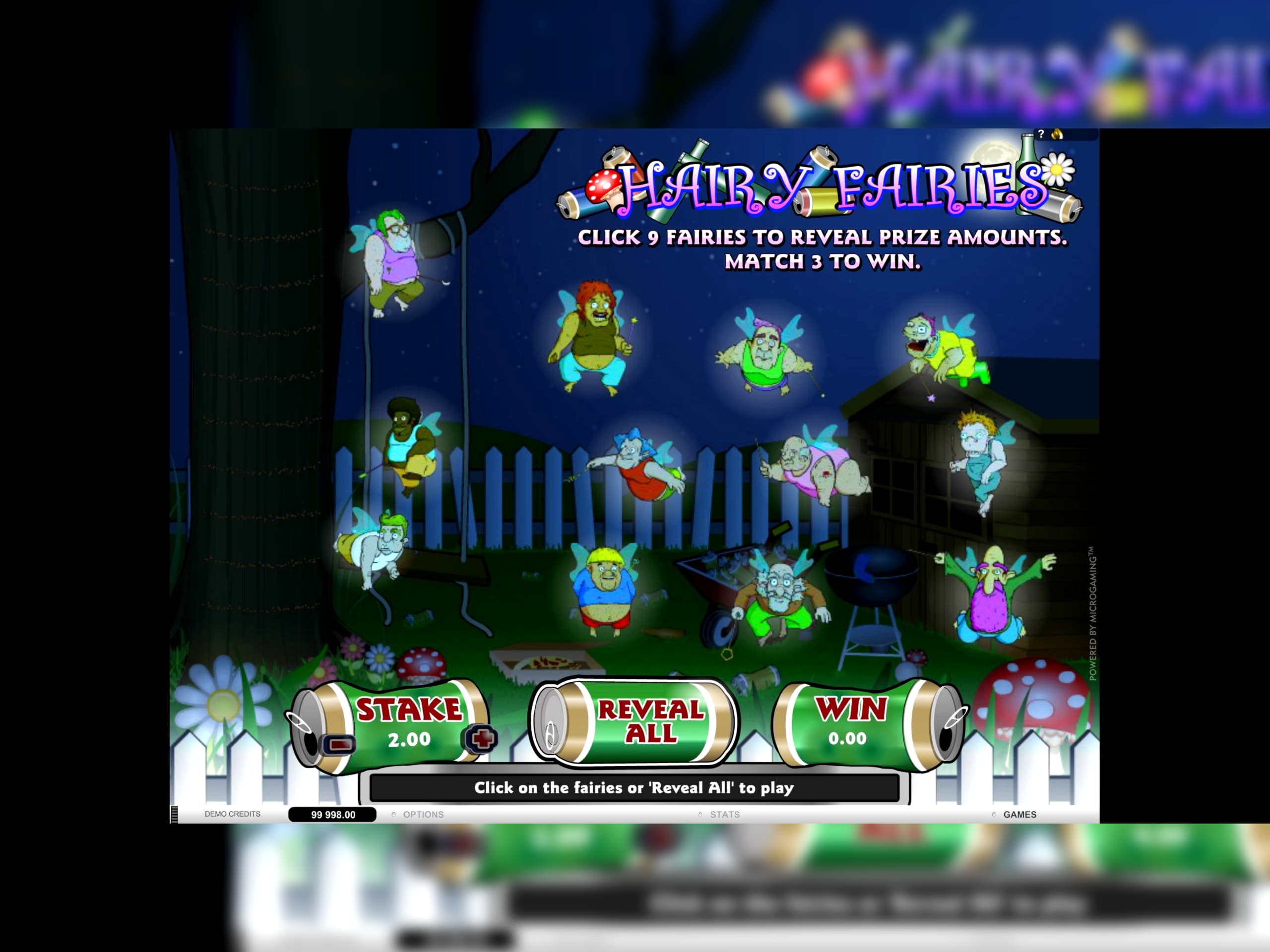 215 FREE Spins at 7 Sultans Casino