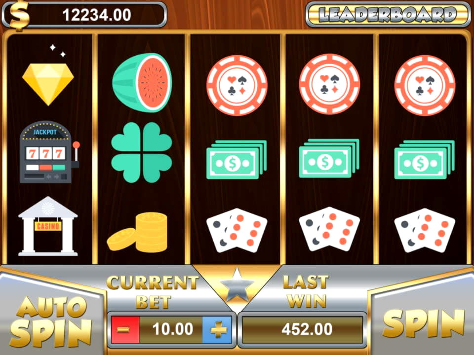 £740 Online Casino Tournament at Jackpot City Casino