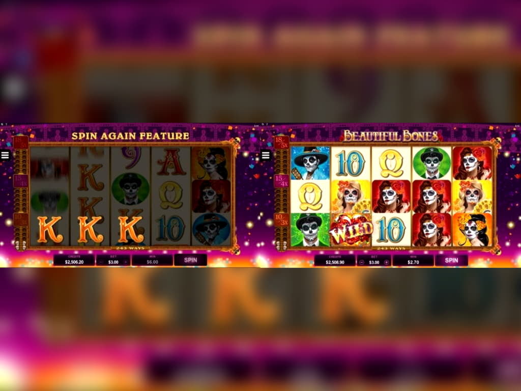730% Deposit match bonus at Captain Cooks Casino