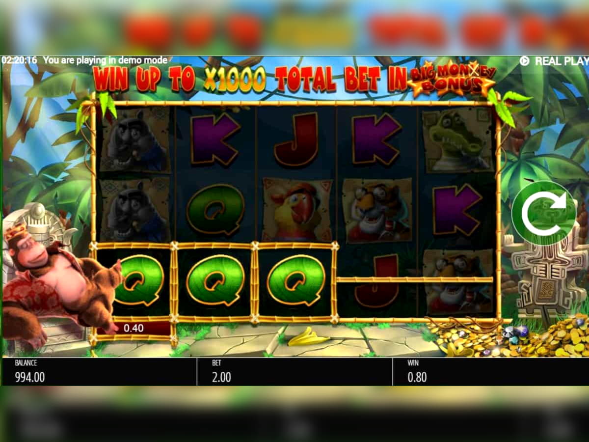 170 Loyalty Free Spins! at Dafa Bet Casino