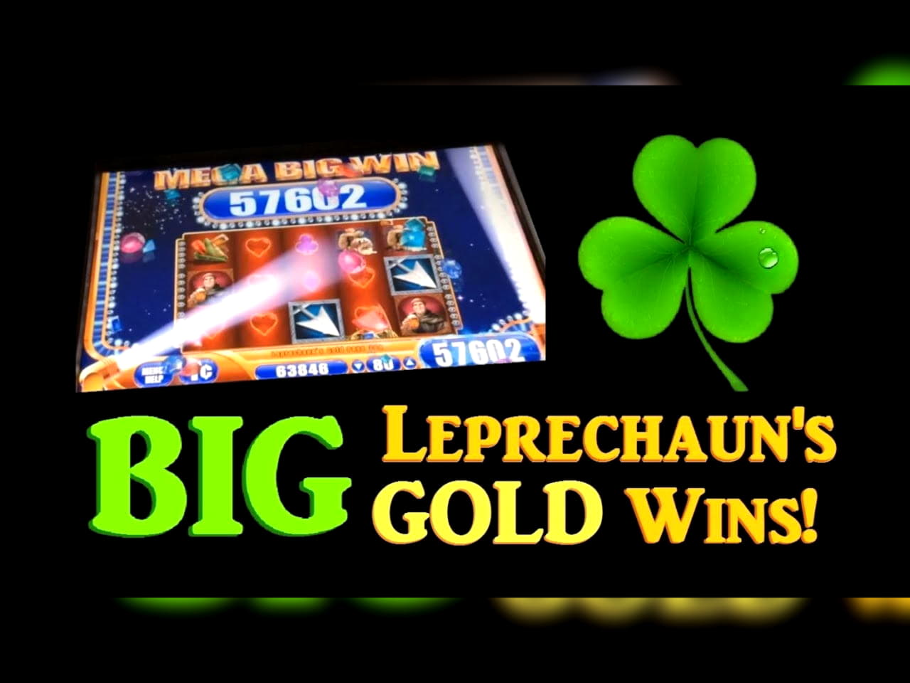 €111 Free Casino Ticket at Spin Palace Casino