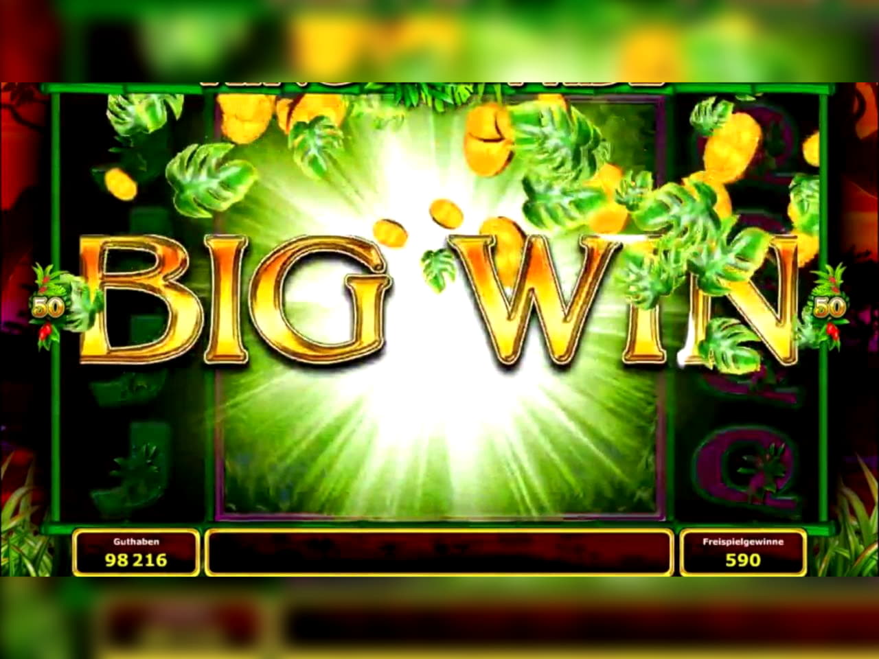 EURO 3255 No deposit at 7 Reels Casino