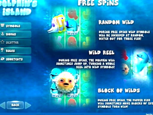 £185 Casino Tournament at William Hill Casino
