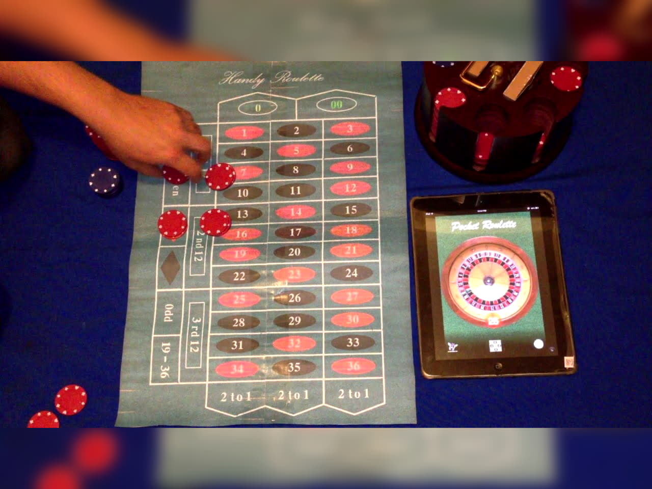 €3825 No deposit bonus at Slots Of Vegas Casino