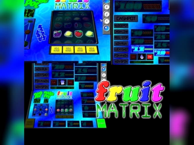 ﻿$265 No Deposit Casino Bonus at Zet Casino