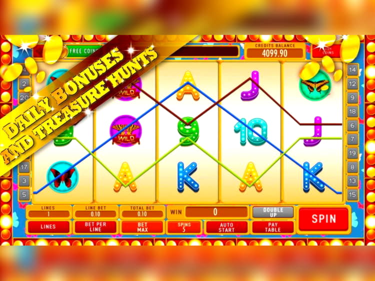 80% Casino Welcome Bonus at Mummys Gold Casino