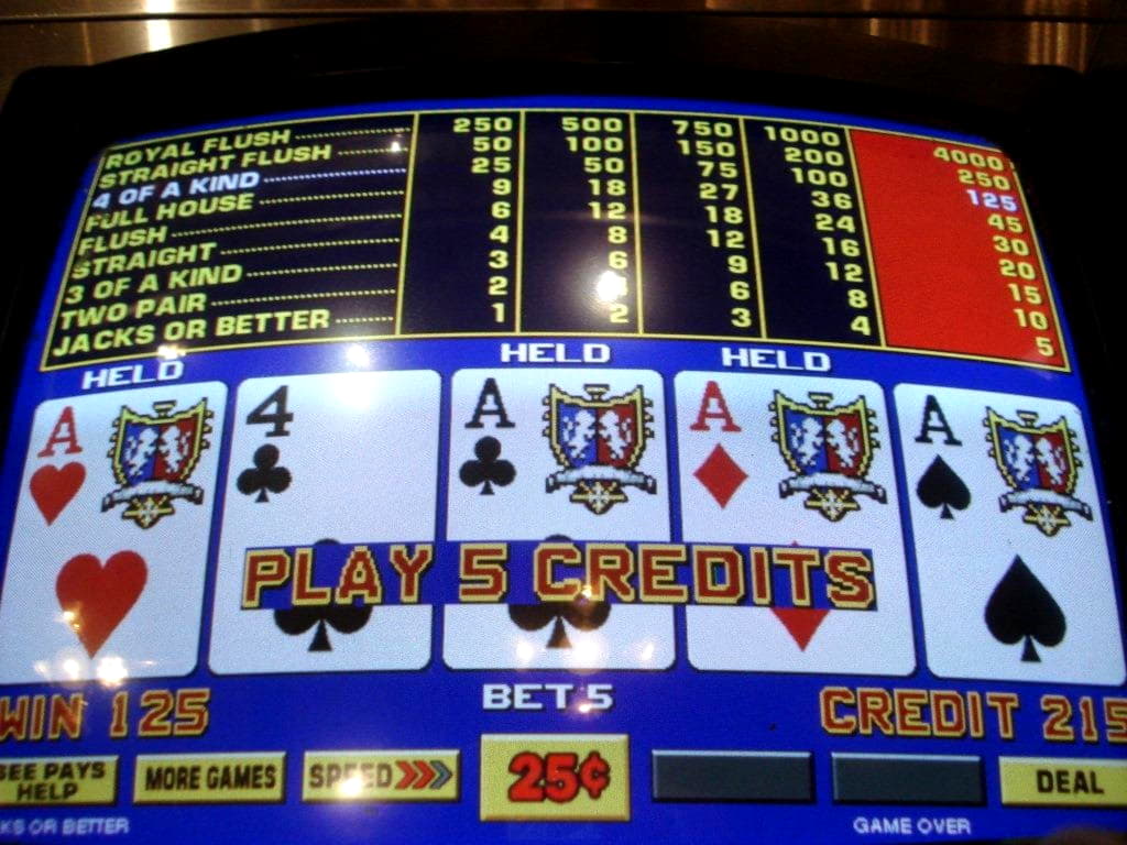 $4765 NO DEPOSIT BONUS CODE at Dutch Casino