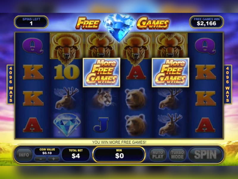 300 Loyalty Free Spins! at Italy Casino 