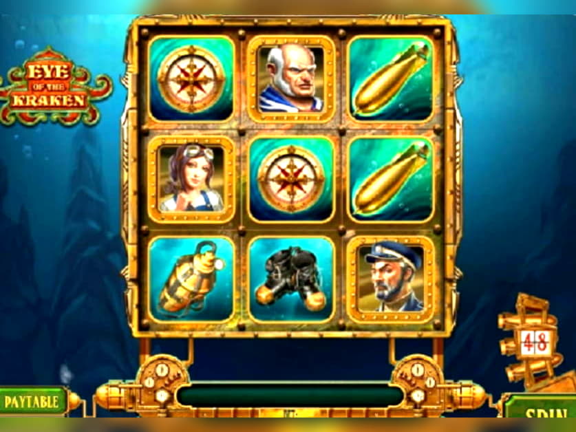 €325 Free Casino Tournament at Slotty Dubai Casino