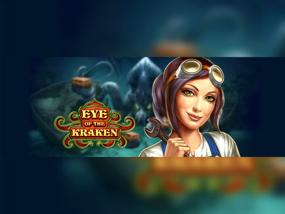 Eur 330 FREE CHIP at Ireland Casino 