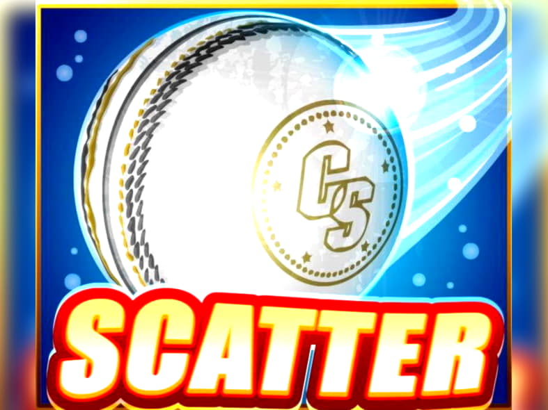 $685 Free Money at Superior Casino