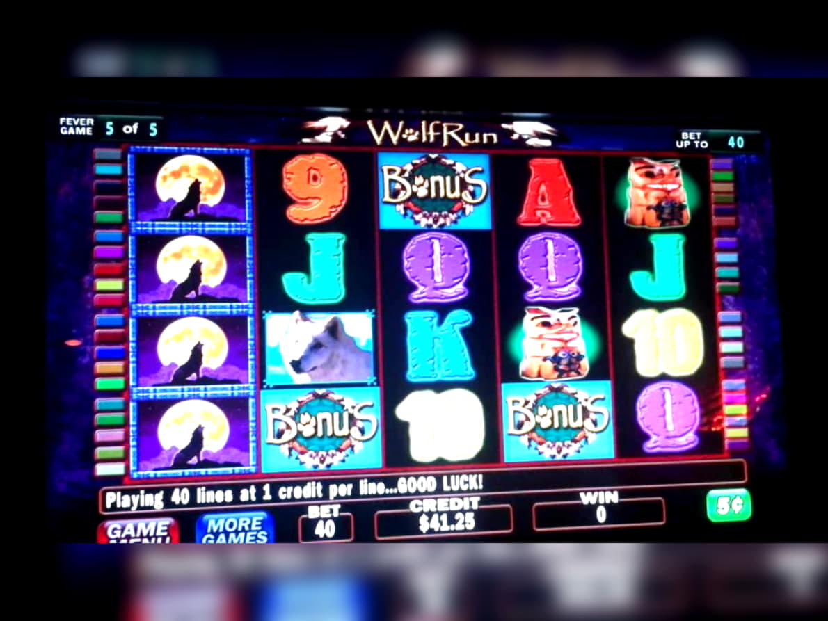 €150 Tournament at Spinland Casino