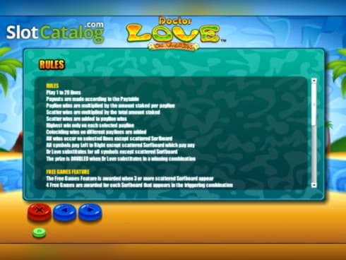 710% Match bonus at Box 24 Casino