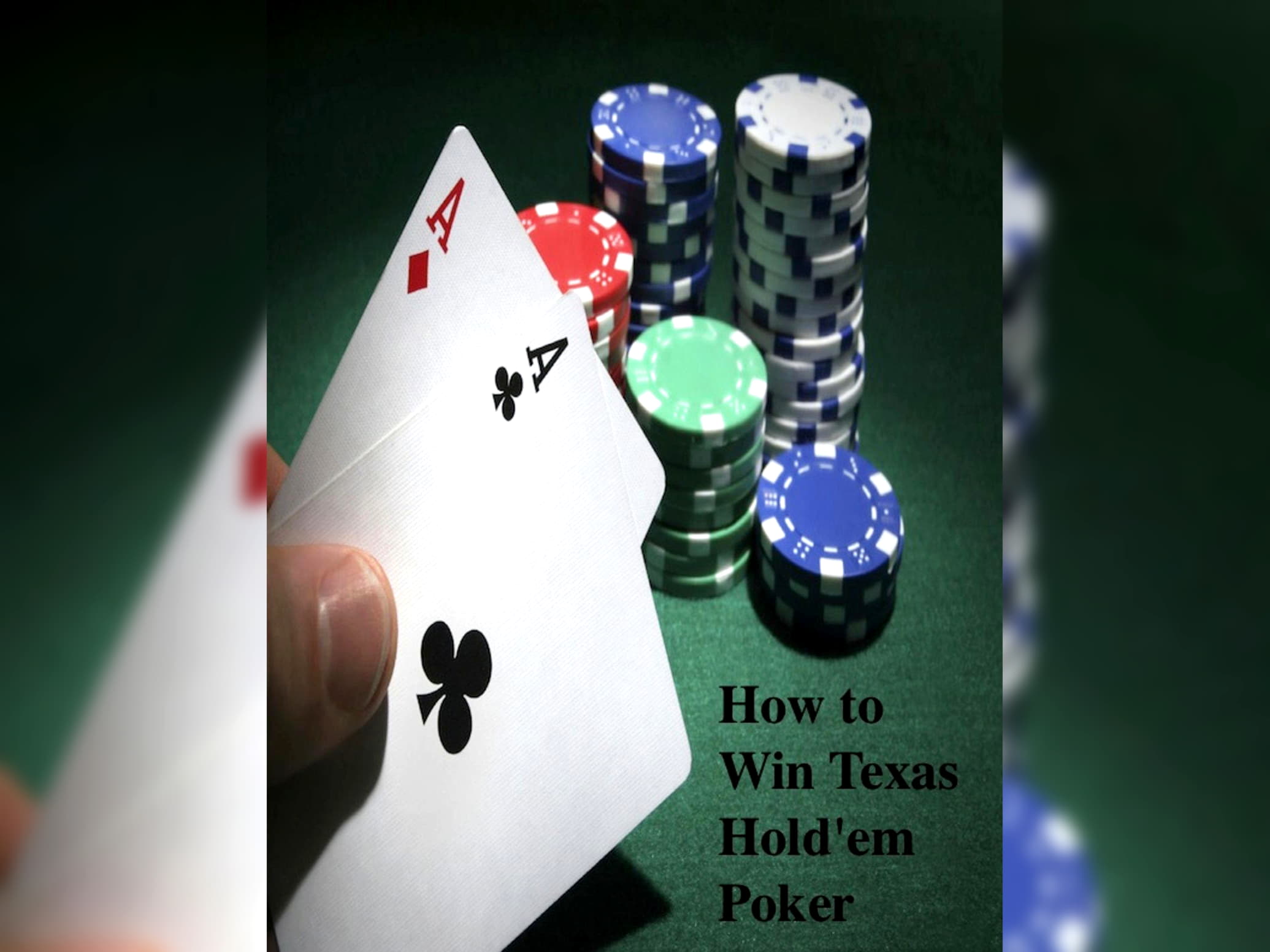 $365 Free Money at 7 Reels Casino