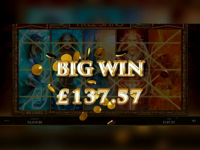 €710 Free Casino Tournament at Dubai Casino Online